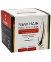 NEW HAIR PROTEIN MASK 250 GM