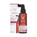 VICHY DENSI SOLUTIONS MASSE CAPILLAIRE 100 ML 372