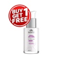 INFINITY ANTI AGING NIGHT SERUM SPF 30 40 M+1 free