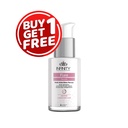 INFINITY FLARE SERUM 40 ML + 1 FREE