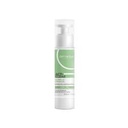 DERMACTIVE ACTI CLEAR GLOBAL  AC CREAM GEL 50 ML