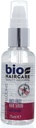 BIO HAIR CARE SERUM WITH KERATIN 75 ML