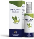 EBA-ACT HAIR LOTION 120ML 67534