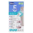 CHICCO PERFECT 5 SLOW ROSE +0 150 ML 21939