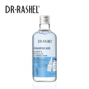 DR . RASHEL MICELLAR HYALURONIC ACID 350 ML 1491