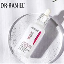 DR . RASHEL WHITENING FADE SPOTR SERUM 50 ML 1434