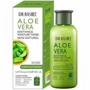 DR . RASHEL ALOE VERA SOTHING MOISTUR CLEANS 1537