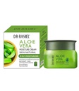 DR . RASHEL ALOE VERA MOISTURE CREAM 3IN1 50G1534