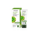 DR . RASHEL ALOE VERA SUN CREAM SPF50+ 60.GM 1538