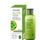DR . RASHEL ALO VERA MOISTURE TONER 200 ML 1536