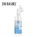 DR . RASHEL HYALURONIC ACID CLEANSING MOUSSE 1493