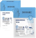 DR . RASHEL HYALURONIC ACID ESSENC MASK 25X5PC1495