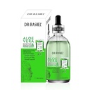 DR . RASHEL CAO.VIAR PRIMER  SERUM 100 ML 1506