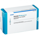 ARANESP 60 MG 1.SYRING