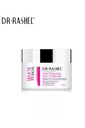 DR . RASHEL WHITENING DAY CREAM 50 GM 1436