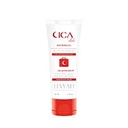 CICA LAB SOOTHING GEL 50 ML