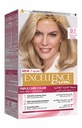 LOREAL EXCELLENCE VERY LIGHT ASH BLONDE (9.1)