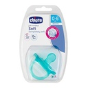 CHICCO PHYSIO SOFT 0_6M 51823