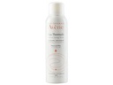 AVENE THERMALE WATER 150 ML