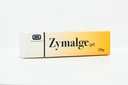 ZYMALGE GEL 50 GM