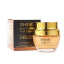DR . RASHEL ANTI.WRINKL GEL CREAM 24K 50 ML 1179