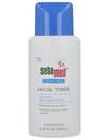 SEBA MED CLEAR FACE  FACIAL TONER 150 ML