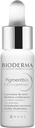 BIODERMA PIGMENTBIO C-CONCENTRATE 15 ML