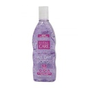 VITAL CARE ALL DAY SPORT GEL 300 GM