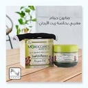 MOROCCANOIL SOAP ARGAN OIL250 G