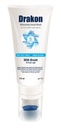 DRAKON WHITENING FACIAL WASH DRY SKIN  BRUSH 175 M