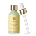 PIXIE VITAMIN C SERUM 50 ML