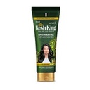 EMAMI KESH KING ANT HAIR FALL CONITINER 200 ML