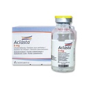 ACLASTA 5 MG VIAL