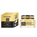 DR . RASHEL ESSENCE GEL CREAM 24K GOLD 50 ML 1481