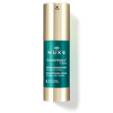 NUXE NUXIURIANCE ULTRA SERUM 30 ML 516