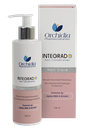 ORCHIDIA INTEGRADO HAIR CONDITHONER 200 ML
