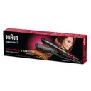 BRAUN SATIN HAIR 7 COLOUR SAVER&LONTCE ST 750
