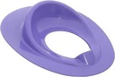 LAFRUTTA SOFT BABY POTTY SEAT 22664