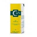 C-MIX 10% SERUM 60 ML