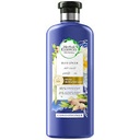 HERBAL COND PURIFY BLUE GINGER 400 ML