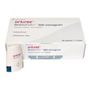 ONBREZ BREEZHALER 300 MCG 30 CAP