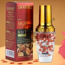 DR . RASHEL NEW ARGAN ELASTIN  SERUM 8IN130ML 1254