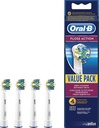 Oral-B Floss Action EB (25)2 PEC