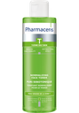 PHARMACERIS NORMALIZING FACE TONER 200 ML