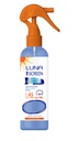 LUNA SUN SCREEN INVISIB SPF 45 250 ML