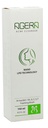 AGERA ACNE CLEANSER 150 ML 91623