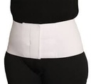 MEDIA SURGICAL ABDOMINAL BELT 153 XXXL