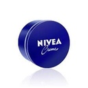NIVEA CREAM  250 ML