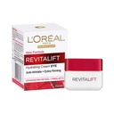 LOREAL REVITALIFT CREAM EYE 15 ML