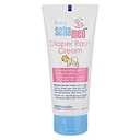 SEBA MED DIAPER RASH BABY CREAM 100ML